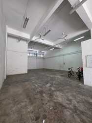 K.b. Warehouse Complex (D14), Factory #506852981